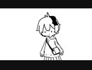 えーと【喋るだけ】