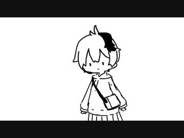 えーと【喋るだけ】