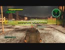 【実況】ちょっくらまたまた地球防衛してくる【地球防衛軍6】part32