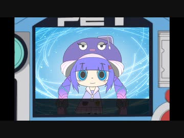 【ロックマンエグゼ2】ウナ.exe(1)