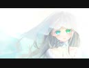 【UTAU音源配布動画】 M 【花撫シア-whip-】
