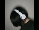 【 オリジナル曲 】秘密 / セパ美