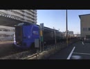 ぶらり散歩　#95　2023/4/21