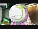 グノーシアを実況します。Part26