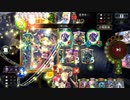 【アンリミ】これ最強じゃね！？っていうレベルの「守護ビショップ」に遭遇した。【シャドバ】