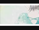 鈴蘭【オリジナル曲】オリジナルMV