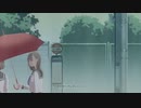 『イフ』　（ユリイ・カノン）　　【歌ってみた】男性キー♭4