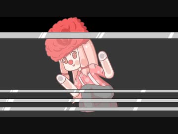 【HITMAN VR】厳しい裏世界で茜ちゃんが生き抜く 9