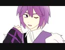 【AIシンジ】あわよくば君の眷属になりたいな