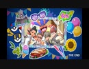 【ポケットモンスタースカーレット】周りを巻き込んでをポケモンやってみた完結編