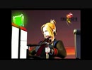 【FF8】SeeDに入学？しました。　6