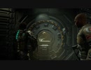 【Dead Space】エンジニア未経験の茜ちゃんが行くpart.7【VOICEROID実況】