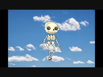 ヒクミズム/可不