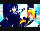 【鬼滅のMMD】GETCHA!【嘴平伊之助生誕祭2023】