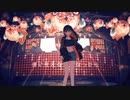 【華麗】絶頂讃歌 歌ってみた pikisozu×ALU