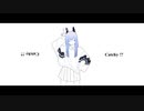 Catchy !? / r-906(cover) - 夜雪