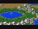 【DQ7】ドラクエ7実況プレイ253