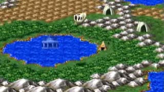 【DQ7】ドラクエ7実況プレイ253