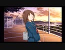 【なんであの日、来なかったの？】アマガミをいい感じに実況プレイ part294【実況】
