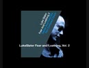 lukeSlater/Fear & Loathing Vol.2