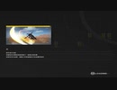 PC破解版配信「地球防衛軍：鐵雨」HARD難度-單人模式-第三期 (8)
