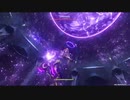 原神「リアフレとマルチで週ボス」
