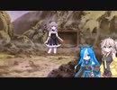 あーしとひまりちゃん　通常編【第三回10秒動画祭】