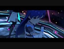 【ミリシタMV】 リベレイシング／アロン -FairyPlus-