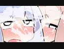 【第三回10秒動画祭】今日だけ私がお姉ちゃん！