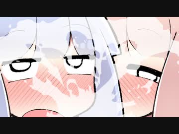 【第三回10秒動画祭】今日だけ私がお姉ちゃん！