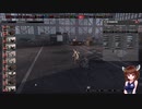 【Steel Division2】部隊・兵器さっくり解説　第十八回　GD PIONIER FUH【VOICEROID解説】