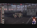 【Steel Division2】部隊・兵器さっくり解説　第二十回　GD PZ.GRENADIER【VOICEROID解説】