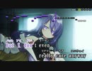 【ニコカラHD】Who’s Toxic ? It’s You!【Moona Hoshinova/ホロライブID1期生】【インスト版(ガイドメロディ付)】