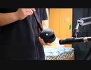 オタマトーンで星座になれたら演奏してみた【秀華祭ver】