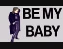 【アイドルマスター シンデレラガールズ U189】OP 「Be In My Baby☆」