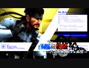 【旧章】希望vs絶望　～古の世界、新たな希望～ part46