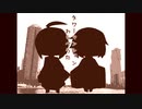 タワーマンションわらべうた / 渦音ヒトvs歌手音ピコ【VOCALOID&UTAUオリジナル曲】
