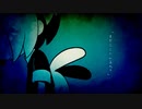 【夜廻三】bitter【手描きpv】