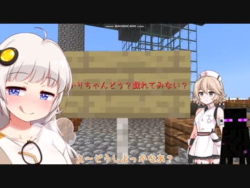 【茶番とコメ返し】ハガツオ釣行記のコメ返し【ほぼ茶番】
