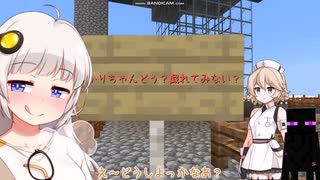 【茶番とコメ返し】ハガツオ釣行記のコメ返し【ほぼ茶番】