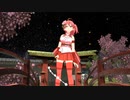 【ホロライブメンバーの初配信を集めてみましたまとめ#前編】【おにぎりほろらいぶ切り抜き】 【ときのそらさくらみこ白上ふぶき】