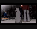 【銃声とダイヤモンド】実況part10