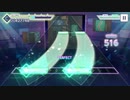 【プロセカ】絶え間なく藍色【EXPERT】