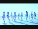 【単発企画】Step! ZERO to ONE 踊ってみた