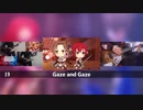 接を歌ってみた　ver.へえや