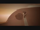 幻想的ウォータースライダー改四