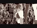 【歌ってみた】東京テディベア/鏡音リン covered by Fuko*【歌コレ2023春】