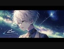 私は最強  / アレンジver    #歌コレ2023春