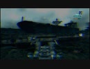 【ACVD】勢力戦でこの先生きのこるその５７７