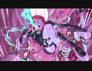 【自作カラオケ音源で】Giga - CH4NGE 歌ってみた 【#歌コレ2023春ルーキー】